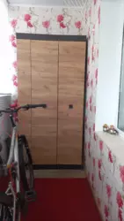 Продается квартира Сумская, Сумы, Заречный, Еспланада фото 7 Продается квартира Сумская, Сумы, Заречный, Еспланада фото 7