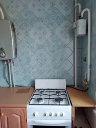 ��������� �������� ��-� ��������, ����, �������, ������������ ���� 6