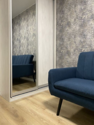 Продается квартира Сумская, Сумы, Заречный, ЖК Еспланада, Харківська вул. фото 6 Продается квартира Сумская, Сумы, Заречный, ЖК Еспланада, Харківська вул. фото 6