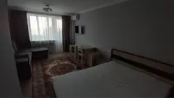 Продается квартира Сумская, Сумы, Ковпаковский, біля Щепкіна/ вул Кондратьєва фото 4 Продается квартира Сумская, Сумы, Ковпаковский, біля Щепкіна/ вул Кондратьєва фото 4