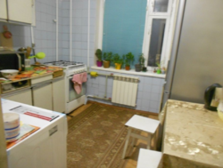 Продается квартира Сумская, Сумы, Іллінська вулиця фото 1 Продается квартира Сумская, Сумы, Іллінська вулиця фото 1