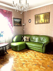 Продается квартира Сумская, Сумы, Пролетарська вул. фото 2 Продается квартира Сумская, Сумы, Пролетарська вул. фото 2