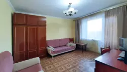 Продается квартира Сумская, Сумы, Заречный, Заливна вул. фото 4 Продается квартира Сумская, Сумы, Заречный, Заливна вул. фото 4