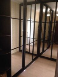 Продается квартира Сумская, Сумы, Ковпаковский фото 1 Продается квартира Сумская, Сумы, Ковпаковский фото 1