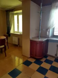 Продается квартира Сумская, Сумы, Ковпаковский, Іллінська фото 4 Продается квартира Сумская, Сумы, Ковпаковский, Іллінська фото 4