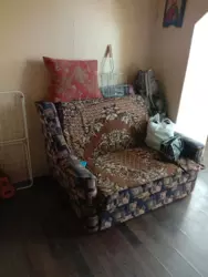 Продается квартира Сумская, Сумы, Ковпаковский, Ковпака фото 5 Продается квартира Сумская, Сумы, Ковпаковский, Ковпака фото 5