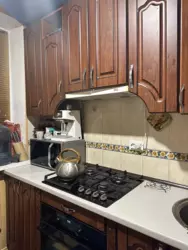 Продается квартира Сумская, Сумы, Ковпаковский, Іллінська фото 4 Продается квартира Сумская, Сумы, Ковпаковский, Іллінська фото 4