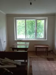 Продается квартира Сумская, Сумы, Заречный фото 3 Продается квартира Сумская, Сумы, Заречный фото 3