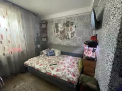 Продается квартира Сумская, Сумы, Ковпаковский, Металургів фото 9 Продается квартира Сумская, Сумы, Ковпаковский, Металургів фото 9