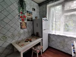 Продается квартира Сумская, Сумы фото 7 Продается квартира Сумская, Сумы фото 7