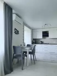 Продается квартира Сумская, Сумы, Заречный, р-н Мануфактури фото 4 Продается квартира Сумская, Сумы, Заречный, р-н Мануфактури фото 4