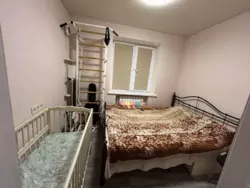 ��������� �������� �������, �������, ������� ���� 6