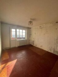 3к Харьковская фото 7 3к Харьковская фото 7