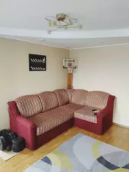 Продается квартира Сумская, Сумы, Заречный, Харківська початок фото 12 Продается квартира Сумская, Сумы, Заречный, Харківська початок фото 12