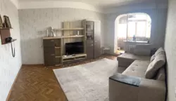 Продается квартира Сумская, Сумы, Заречный, Г Крут біля АТБ фото 2 Продается квартира Сумская, Сумы, Заречный, Г Крут біля АТБ фото 2