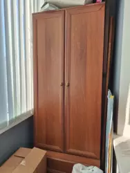 Продается квартира Нотекс, вул. Г Крут, Сумы, Сумская, Заречный фото 9 Продается квартира Нотекс, вул. Г Крут, Сумы, Сумская, Заречный фото 9