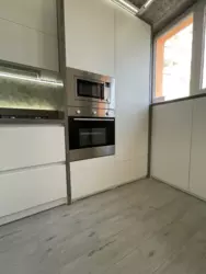 Продается квартира Сумская, Сумы, Заречный, М.Лушпи пр-т фото 13 Продается квартира Сумская, Сумы, Заречный, М.Лушпи пр-т фото 13