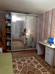 Продается квартира Сумская, Сумы, р-н ул. Металлургов фото 2 Продается квартира Сумская, Сумы, р-н ул. Металлургов фото 2