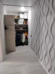 Продается квартира Сумская, Сумы, Заречный, пр-т Свободи фото 8 Продается квартира Сумская, Сумы, Заречный, пр-т Свободи фото 8