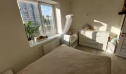 Продается квартира Сумская, Сумы, Заречный, ЗСУ ЖК Айсберг, 41В фото 4 Продается квартира Сумская, Сумы, Заречный, ЗСУ ЖК Айсберг, 41В фото 4