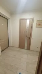 Продается квартира Сумская, Сумы, Заречный, пр-т Свободи фото 4 Продается квартира Сумская, Сумы, Заречный, пр-т Свободи фото 4