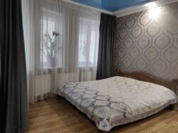 Продается квартира Сумская, Сумы, Заречный, Харківська вул., 3/2 фото 3 Продается квартира Сумская, Сумы, Заречный, Харківська вул., 3/2 фото 3