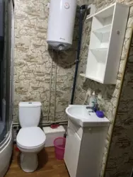 Продается квартира Сумская, Сумы, Смарт-квартира фото 6 Продается квартира Сумская, Сумы, Смарт-квартира фото 6