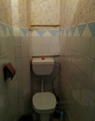 Продается квартира Сумская, Сумы, Ковпаковский, Праці фото 8 Продается квартира Сумская, Сумы, Ковпаковский, Праці фото 8