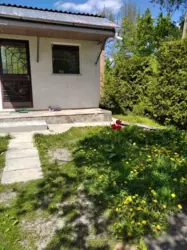 Продается квартира Сумская, Роменский, Ромны фото 5 Продается квартира Сумская, Роменский, Ромны фото 5