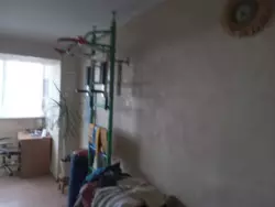 Продается квартира Сумская, Сумы, Заречный фото 6 Продается квартира Сумская, Сумы, Заречный фото 6