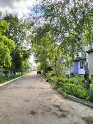 ��������� �������� ������ ����, �������, ������� ���� 10