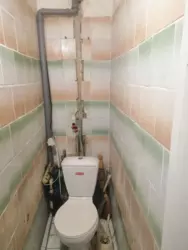 Продается квартира Сумская, Сумы, Ковпаковский, Супруна фото 7 Продается квартира Сумская, Сумы, Ковпаковский, Супруна фото 7