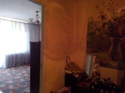Продается квартира Сумская, Сумы фото 8 Продается квартира Сумская, Сумы фото 8