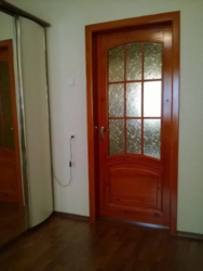 Продается квартира Сумская, Сумы, Заречный фото 9 Продается квартира Сумская, Сумы, Заречный фото 9