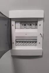 Продается квартира Сумская, Сумы, Заречный, ЗСУ, 1 фото 14 Продается квартира Сумская, Сумы, Заречный, ЗСУ, 1 фото 14