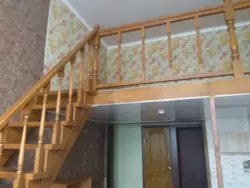 Продается квартира Сумская, Сумы, Заречный, Баси фото 5 Продается квартира Сумская, Сумы, Заречный, Баси фото 5