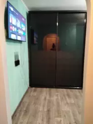 ��������� �������� �������������, ����, �������, ������������ ���� 7