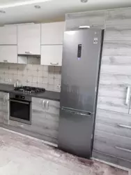 Продается квартира Сумская, Сумы, Заречный, ЗСУ, 37 фото 3 Продается квартира Сумская, Сумы, Заречный, ЗСУ, 37 фото 3