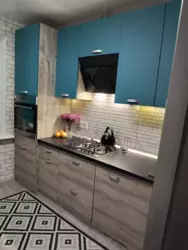 Продается квартира Сумская, Сумы, Ковпаковский, Реміснича фото 1 Продается квартира Сумская, Сумы, Ковпаковский, Реміснича фото 1