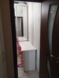 Продается квартира Сумская, Сумы, Ковпаковский, Металургів вул. фото 4 Продается квартира Сумская, Сумы, Ковпаковский, Металургів вул. фото 4