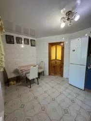 Продается квартира Сумская, Сумы, Заречный, пр-т Свободи, 22 фото 11 Продается квартира Сумская, Сумы, Заречный, пр-т Свободи, 22 фото 11