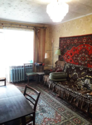 Продается квартира Сумская, Сумы, Заречный, Супруна вул. фото 3 Продается квартира Сумская, Сумы, Заречный, Супруна вул. фото 3