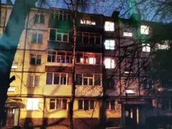 ��������� �������� ���������, 33, ����, �������, ������������ ���� 7