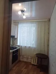 Продается квартира Сумская, Сумы, Ковпаковский, Хворостянка вул., 30 фото 2 Продается квартира Сумская, Сумы, Ковпаковский, Хворостянка вул., 30 фото 2