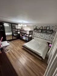 Продается квартира Сумская, Сумы, Ковпаковский, Супруна вул. фото 2 Продается квартира Сумская, Сумы, Ковпаковский, Супруна вул. фото 2