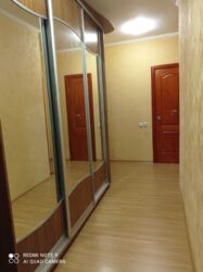 Продается квартира Сумская, Сумы, Ковпаковский, Г.Кондратьєва вул. фото 6 Продается квартира Сумская, Сумы, Ковпаковский, Г.Кондратьєва вул. фото 6