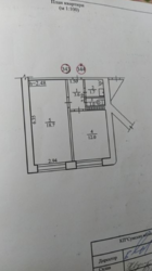 Продается квартира Сумская, Сумы, Заречный, Металлургов фото 8 Продается квартира Сумская, Сумы, Заречный, Металлургов фото 8