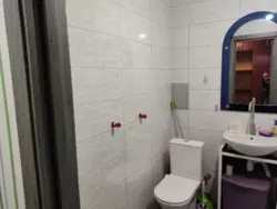 Продается квартира Сумская, Сумы, Заречный, ЗСУ, 37 фото 12 Продается квартира Сумская, Сумы, Заречный, ЗСУ, 37 фото 12