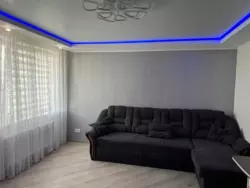 Продается квартира Сумская, Сумы, Заречный, Харківська, Еспланада фото 7 Продается квартира Сумская, Сумы, Заречный, Харківська, Еспланада фото 7