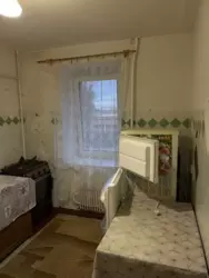 ��������� �������� �������, ����, ������������, � �������, 25 ���� 5